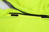 Ziemas Softshell jaka Pesso CALGARY HI-VIS (2 krāsu varianti)