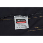 Darba jaka Pesso Canvas DSCM (5 krāsu varanti)