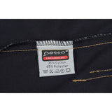 Darba jaka Pesso Canvas DSCM (5 krāsu varanti)