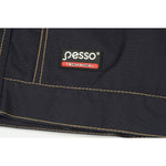 Darba jaka Pesso Canvas DSCM (5 krāsu varanti)