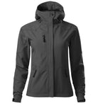 Sieviešu Softshell jaka Malfini NANO 532