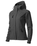 Sieviešu Softshell jaka Malfini NANO 532