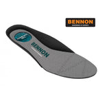 Sportiska stila apavi BENNON Stinger S3 ESD