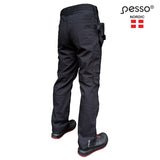 Darba bikses Pesso RipStop Pro KD115B