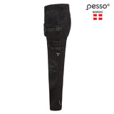 Darba bikses Pesso RipStop Pro KD115B