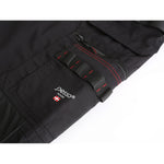 Darba bikses Pesso RipStop Pro KD115B
