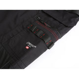 Darba bikses Pesso RipStop Pro KD115B