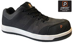 Sportiska stila apavi Pesso Basel S1