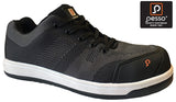 Sportiska stila apavi Pesso Basel S1