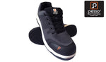 Sportiska stila apavi Pesso Basel S1