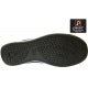 Sportiska stila apavi Pesso Basel S1