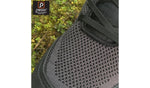 Sportiska stila apavi Pesso Basel S1