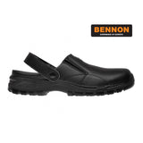 Sandales BENNON Slipper OB EA SRC FO