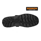 Sandales BENNON Slipper OB EA SRC FO