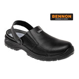 Sandales BENNON Slipper OB EA SRC FO