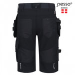 Darba šorti Pesso TITAN Flexpro 125