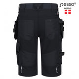 Darba šorti Pesso TITAN Flexpro 125