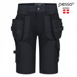 Darba šorti Pesso TITAN Flexpro 125