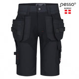 Darba šorti Pesso TITAN Flexpro 125