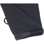 Softshell jaka Cerva Knoxfield PROFI HV