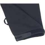 Softshell jaka Cerva Knoxfield PROFI HV