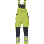 Darba puskombinezons Cerva KNOXFIELD HV FL290