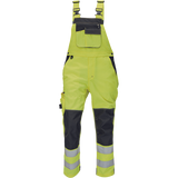 Darba puskombinezons Cerva KNOXFIELD HV FL290
