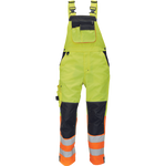 Darba puskombinezons Cerva KNOXFIELD HV FL290