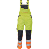 Darba puskombinezons Cerva KNOXFIELD HV FL290