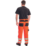 Darba bikses Cerva Knoxfield HV FL290