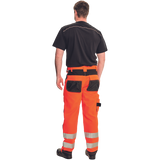 Darba bikses Cerva Knoxfield HV FL290
