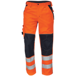 Darba bikses Cerva Knoxfield HV FL290