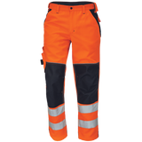 Darba bikses Cerva Knoxfield HV FL290