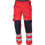Darba bikses Cerva Knoxfield HV FL290