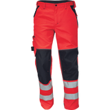 Darba bikses Cerva Knoxfield HV FL290