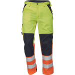 Darba bikses Cerva Knoxfield HV FL290