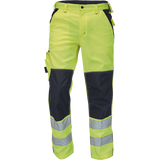 Darba bikses Cerva Knoxfield HV FL290