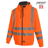 Augstas redzamības hūdijs Pesso FL03