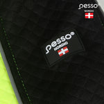Džemperis Pesso HI-VIS, FL05