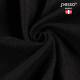 Hūdijs Pesso Turin Black