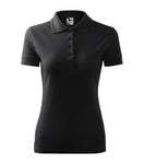Sieviešu polo krekls Malfini PIQUE POLO 210