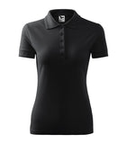 Sieviešu polo krekls Malfini PIQUE POLO 210