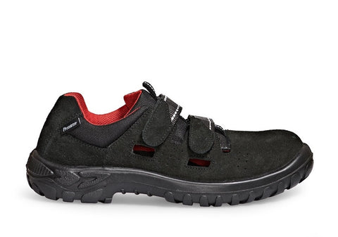 Darba sandales Protektor X-Drop S1P SRC