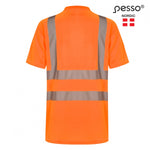 Hi-VIS T-krekls Peso Florence