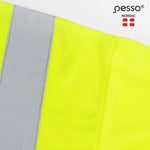 Hi-VIS T-krekls Peso Florence