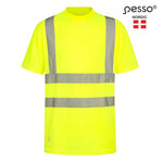 Hi-VIS T-krekls Peso Florence