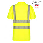 Hi-VIS T-krekls Peso Florence