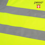 Hi-VIS T-krekls Peso Florence