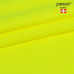 Hi-VIS T-krekls Peso Florence
