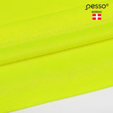 Hi-VIS T-krekls Peso Florence